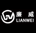 新闻